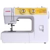 Фото Швейная машина JT 1108 Janome