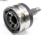 фото Комплект тормозных колодок Sangsin brake SP1451