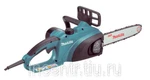 фото Аренда цепной пилы Makita UC3520A