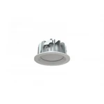 фото Светильник даунлайт (downlight) SAFARI DL LED 31 HFD 4000K