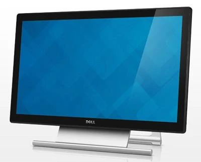 Фото Монитор 21.5" Dell S2240T Touch