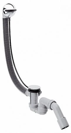 Фото Hansgrohe 58143000