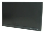 фото Монитор LED 23" HRS-236M HE