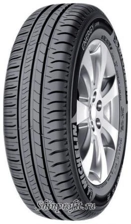 Фото Michelin Energy Saver 195/55 R16 87H