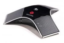 Фото Настольный HDX-микрофон для Polycom HDX