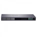 фото VoIP-шлюз Grandstream GXW-4224