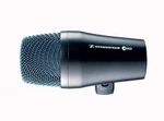 фото Инструментальный микрофон SENNHEISER E 902