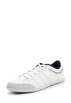 фото Adidas Neo adidas Neo AD003AMMQF33