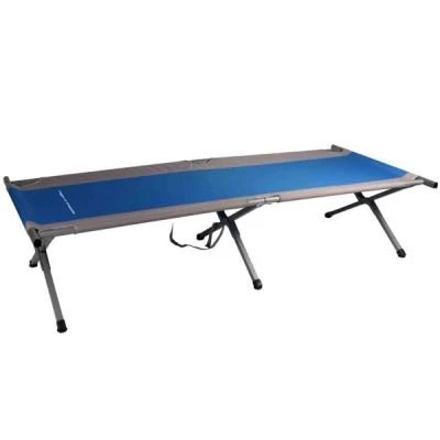 Фото Раскладушка Maverick Folding Cot CF0933L