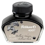 фото Pelikan Чернила (флакон)