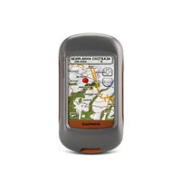 Фото Garmin Dakota 20 - туристический навигатор