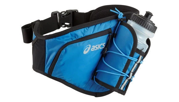 Фото ASICS Running Waistpack/ Пояс