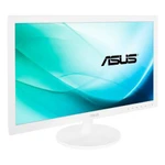 фото Монитор 21.5" ASUS VS229DA-W WHITE VA