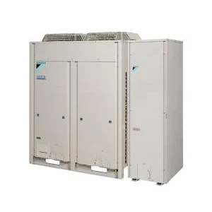 Фото Комплектующие для кондиционеров Daikin RTSQ14PA