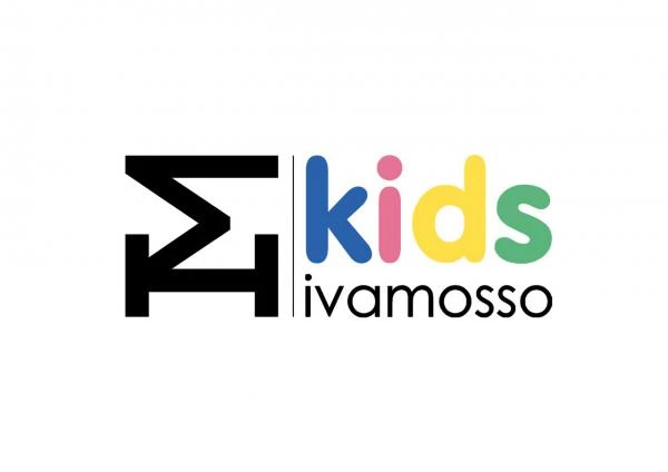 Фото KIDS BY Iva Moss'o | Производитель детской одежды