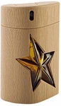 фото Thierry Mugler A*Men Pure Wood 100мл Стандарт