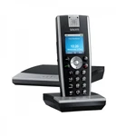 фото SIP DECT Телефон Snom m9r Complete Set