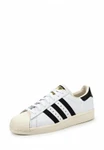 фото Adidas Originals adidas Originals AD093AULWN89