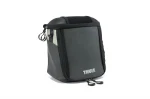 фото Thule Сумочка для камеры на руль Handlebar Bag