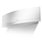 фото Кондиционер Daikin FTXG50LW/RXG50L