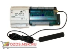 фото Radsel CCU825 HOME+/DB/AE-PC Контроллер