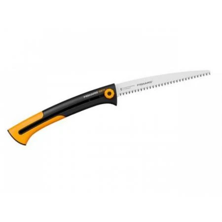 Фото Пила садовая SW75 FISKARS Xtract (123880) (1000614)