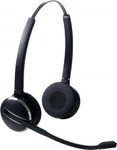 фото Запасная гарнитура для Jabra PRO™ 9460/9465 duo