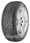 фото Continental ContiWinterContact TS850 185/60 R14 82T