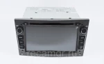 фото Магнитола2 Din Opel / Antara / Vectra / Zafira / Astra H G J