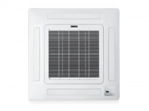 Фото Внутренний блок сплит-системы Zanussi ZACC-48H/MI/N1 серии Multi Integro 2