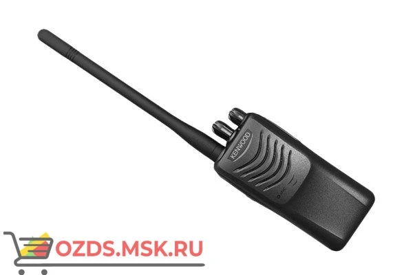 Фото Kenwood TK-2000M Радиостанция