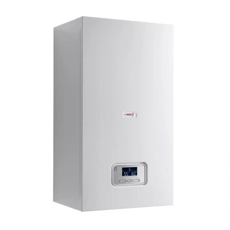 Фото Котел газовый Protherm Пантера 35 KTV 35 кВт