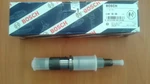 фото Продам Форсунку BOSCH 0445120236 / C5263308