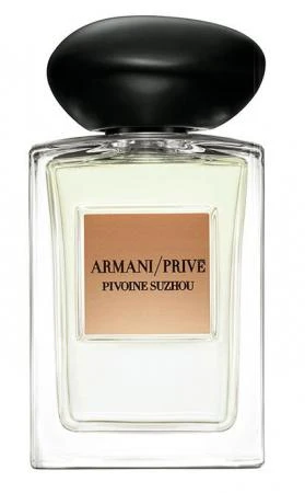 Фото Giorgio Armani Prive Pivoine Suzhou 100мл Стандарт