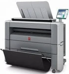 фото Опции для оргтехники Oce Scanner Express II (1070012301)