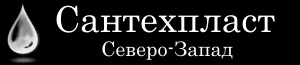 Фото Муфты разборные полипропиленовые с наружной резьбой D 20-75