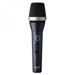 фото Вокальный микрофон AKG D5 CS