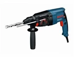 фото Перфоратор SDS-plus Bosch Professional GBH 2-28 DV | 0611267101