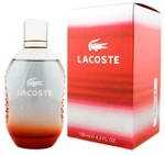 фото Lacoste Red (Style in Play) 125мл Стандарт