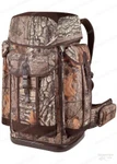 фото Рюкзак-стул Hillman Chairpack Exclusive 801 Цвет 3DX-003