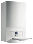 фото Настенные газовые котлы VAILLANT atmoTEC plus VU INT 240-5