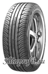 фото Kumho Ecsta SPT KU31 185/60 R14 82V