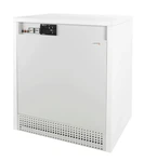 фото Газовый котел Protherm Гризли 150KLO