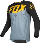 фото Мотоджерси Fox Legion Jersey Light Slate XL (21887-223-XL)