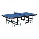 фото Теннисный стол Stiga Expert Roller ITTF