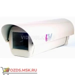 фото LTV-HEB-320H-12-220 Кожух