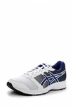 фото ASICS ASICS AS455AMJHS63