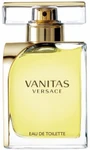 фото Versace Vanitas EDT 100мл Тестер