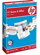 Фото Расходные материалы HP CHP150