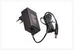 фото LC-DT-12V-72W-518